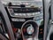 2020 Acura RDX Technology Package SH-AWD