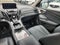 2020 Acura RDX Technology Package SH-AWD