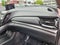 2020 Acura RDX Technology Package SH-AWD