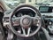 2020 Acura RDX Technology Package SH-AWD