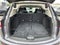 2020 Acura RDX Technology Package SH-AWD