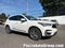 2021 Acura RDX Technology Package SH-AWD
