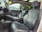 2021 Acura RDX Technology Package SH-AWD