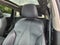 2021 Acura RDX Technology Package SH-AWD