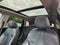 2021 Acura RDX Technology Package SH-AWD