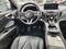 2021 Acura RDX Technology Package SH-AWD
