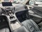 2021 Acura RDX Technology Package SH-AWD