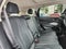 2021 Acura RDX Technology Package SH-AWD