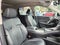 2021 Acura RDX Technology Package SH-AWD