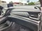 2021 Acura RDX Technology Package SH-AWD