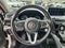 2021 Acura RDX Technology Package SH-AWD