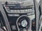 2021 Acura RDX Technology Package SH-AWD