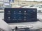 2021 Acura RDX Technology Package SH-AWD