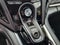 2021 Acura RDX Technology Package SH-AWD