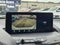2021 Acura RDX Technology Package SH-AWD