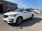 2021 Acura RDX Technology Package SH-AWD