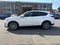 2021 Acura RDX Technology Package SH-AWD
