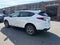 2021 Acura RDX Technology Package SH-AWD