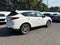 2021 Acura RDX Technology Package SH-AWD