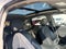 2021 Acura RDX Technology Package SH-AWD