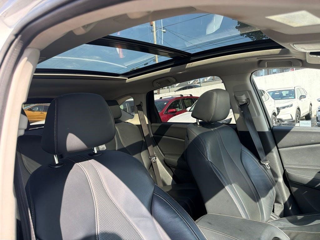 2021 Acura RDX Technology Package SH-AWD