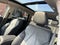 2021 Acura RDX Technology Package SH-AWD