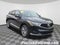 2022 Acura RDX Technology Package SH-AWD