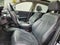 2022 Acura RDX Technology Package SH-AWD