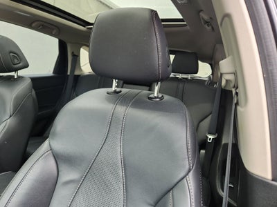 2022 Acura RDX Technology Package SH-AWD