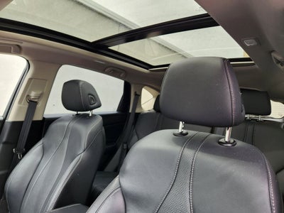 2022 Acura RDX Technology Package SH-AWD