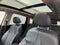 2022 Acura RDX Technology Package SH-AWD