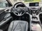 2022 Acura RDX Technology Package SH-AWD