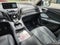 2022 Acura RDX Technology Package SH-AWD