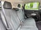 2022 Acura RDX Technology Package SH-AWD