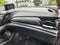 2022 Acura RDX Technology Package SH-AWD