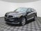 2022 Acura RDX Technology Package SH-AWD