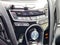 2022 Acura RDX Technology Package SH-AWD