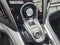 2022 Acura RDX Technology Package SH-AWD