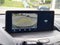 2022 Acura RDX Technology Package SH-AWD
