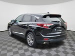 2022 Acura RDX Technology Package SH-AWD
