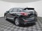 2022 Acura RDX Technology Package SH-AWD
