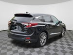 2022 Acura RDX Technology Package SH-AWD