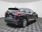 2022 Acura RDX Technology Package SH-AWD