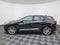 2022 Acura RDX Technology Package SH-AWD
