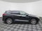 2022 Acura RDX Technology Package SH-AWD