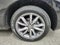 2022 Acura RDX Technology Package SH-AWD