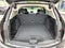 2022 Acura RDX Technology Package SH-AWD