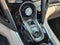 2025 Acura RDX Technology Package SH-AWD