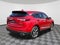 2025 Acura RDX Technology Package SH-AWD
