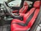 2023 Acura RDX A-Spec Package SH-AWD